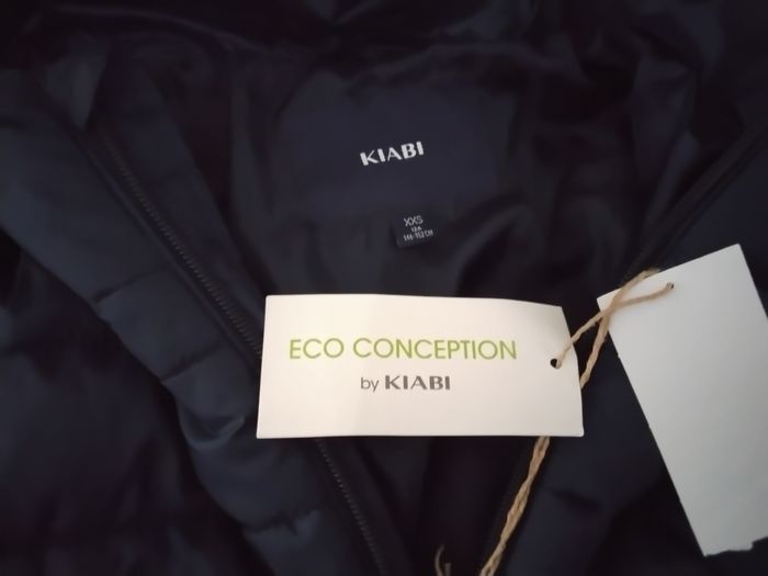 anorak garcon 12 ans - photo numéro 2