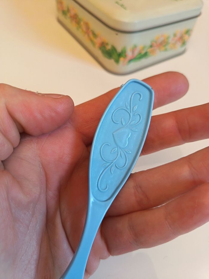 Dolls - photo numéro 3