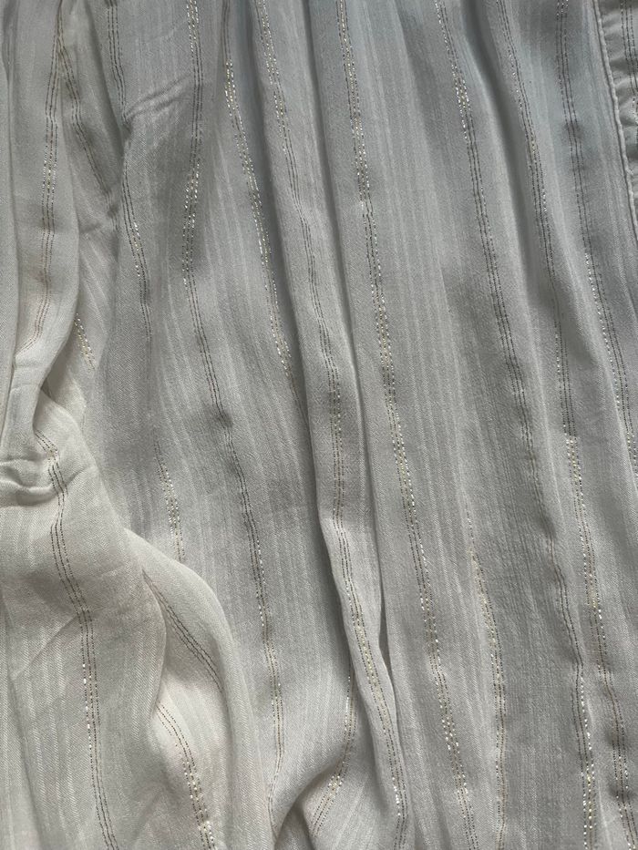 Chemisier - photo numéro 6