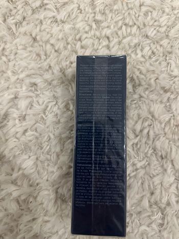 revitalash cils neuf