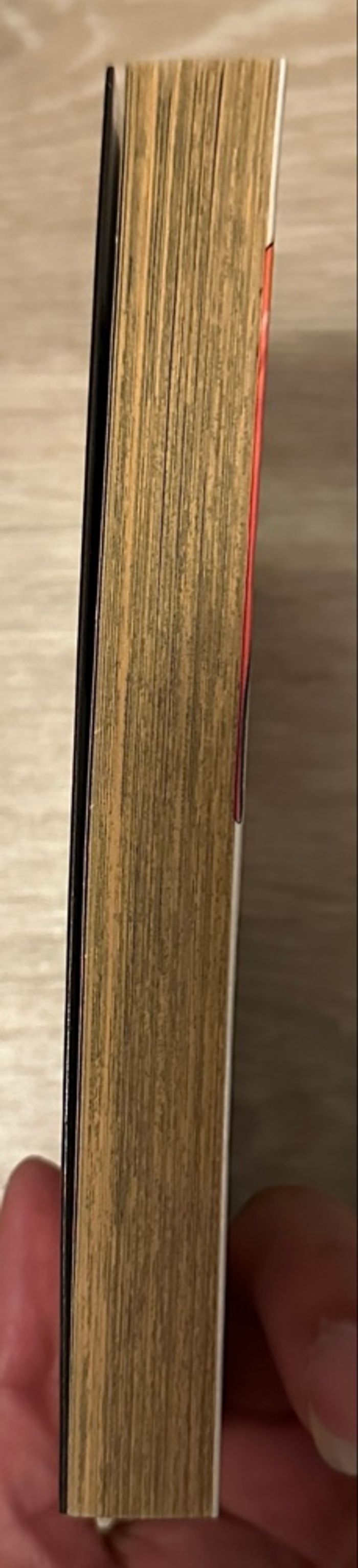 My hero academia tome 27 - photo numéro 4