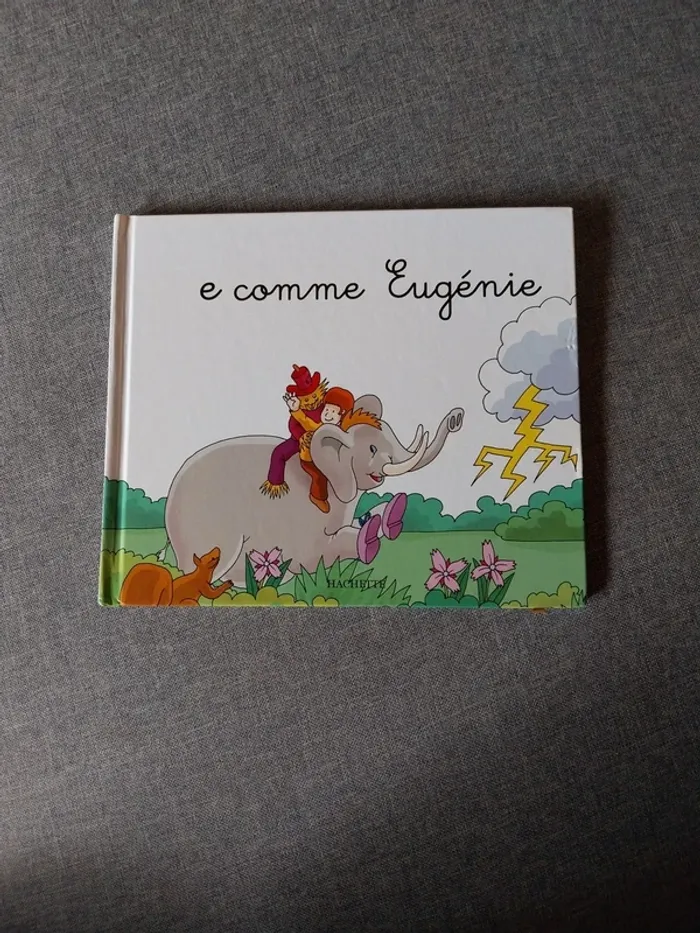 Livre