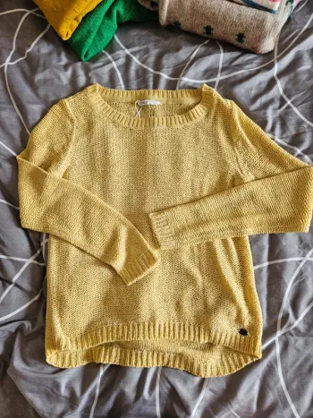 Pull Only Taille S