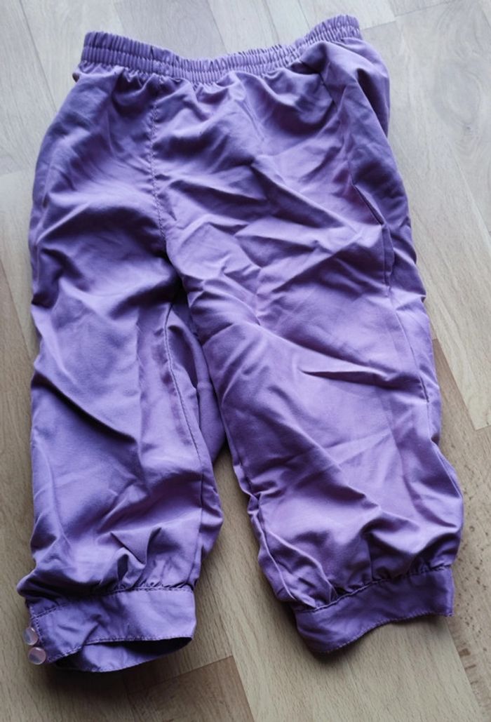 Ensemble 18mois - photo numéro 4