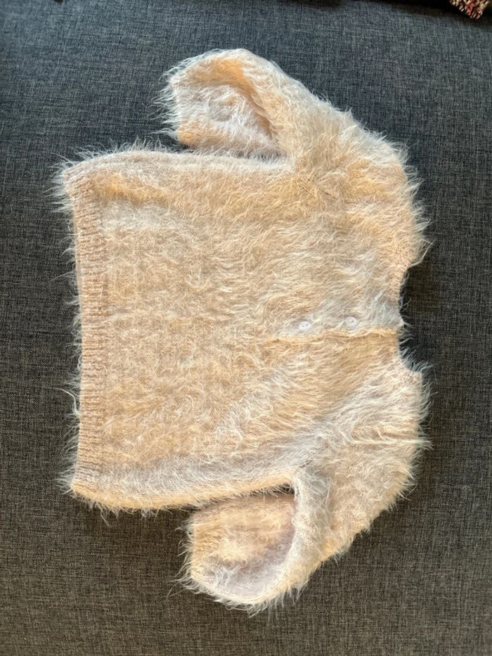 Ensemble 6 mois - photo numéro 4