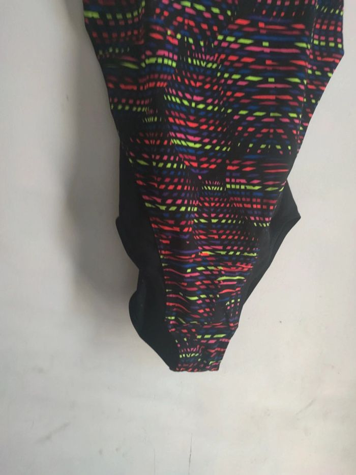 Maillot de bain - photo numéro 3
