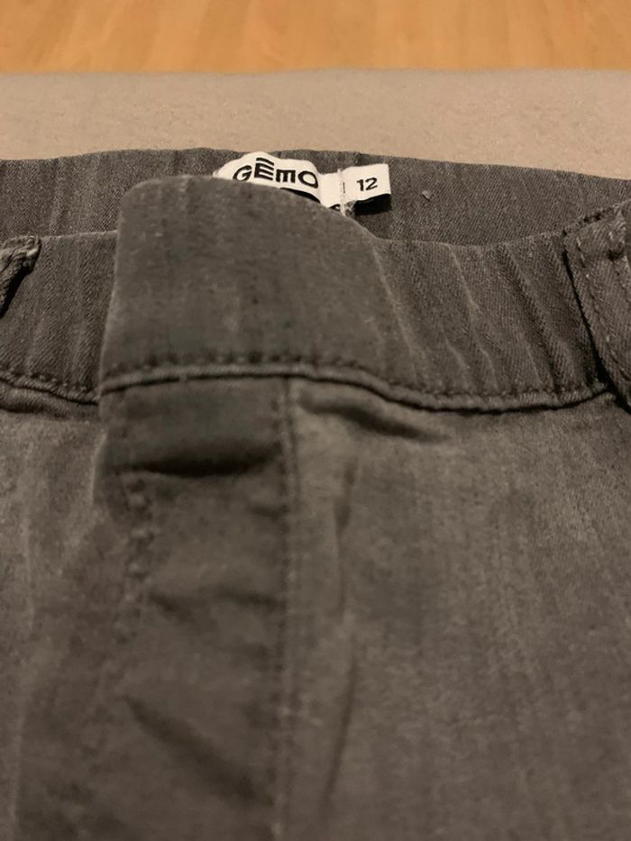 Jegging - photo numéro 2