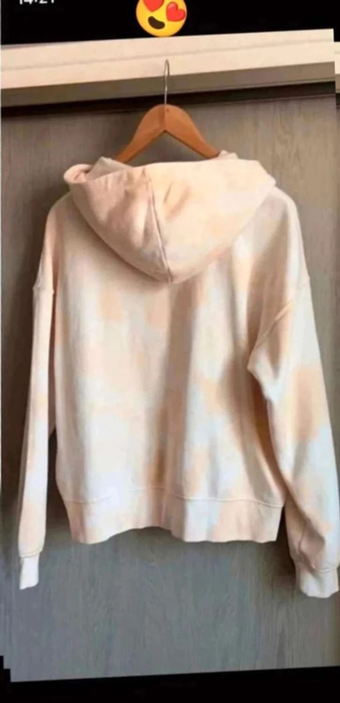 Sweat femme - photo numéro 5