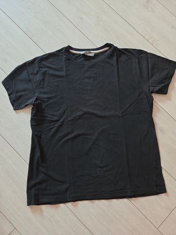 Tee shirt homme xl Sergio vitti