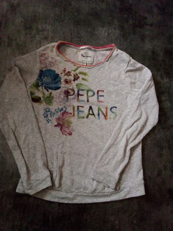 Pull Pepe jeans