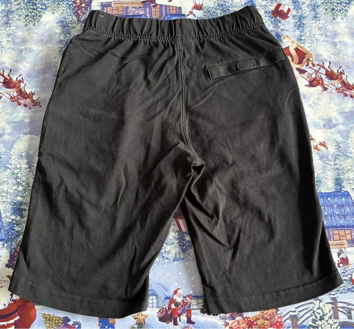 Short Nike - photo numéro 2