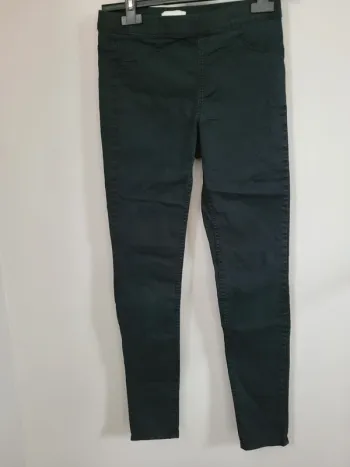 Pantalon h&m