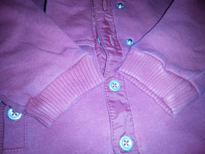 Ensemble 3 pièces en excellent état - photo numéro 8