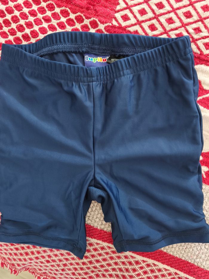 Maillot de bain enfant. - photo numéro 5