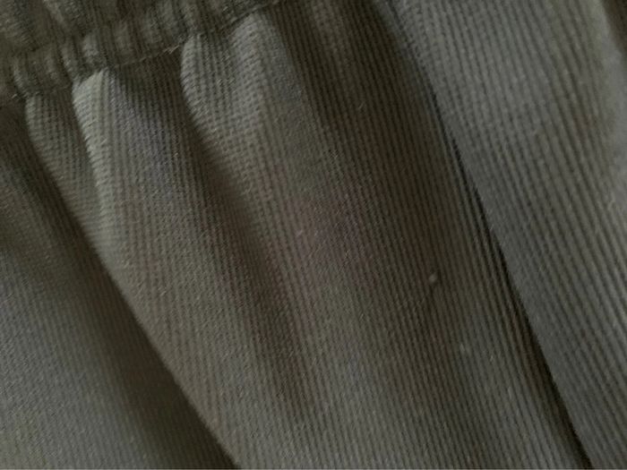 Pantalon - photo numéro 3