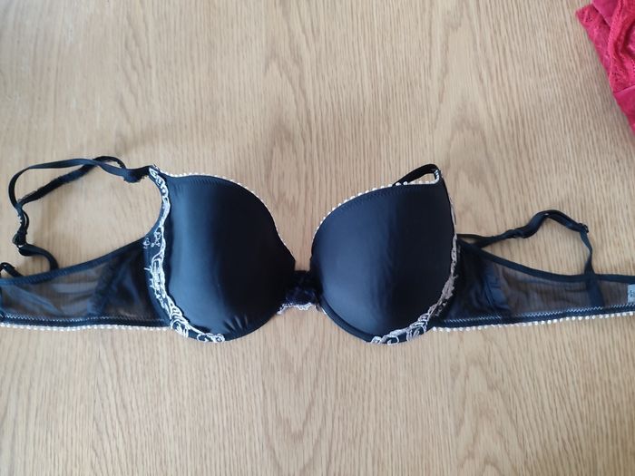 Soutien gorge Passionata 90 C