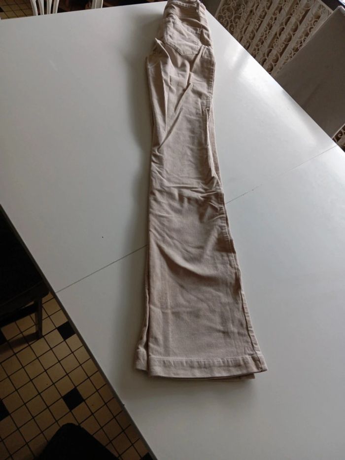 Jean taille 32/xxs - photo numéro 6