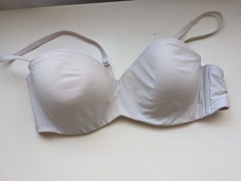 Soutien-gorge Etam