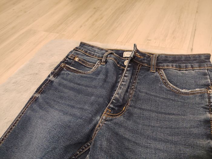 Jeans - photo numéro 2