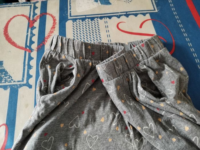 Pyjama Femme - photo numéro 5