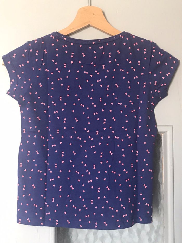 Teeshirt - photo numéro 3