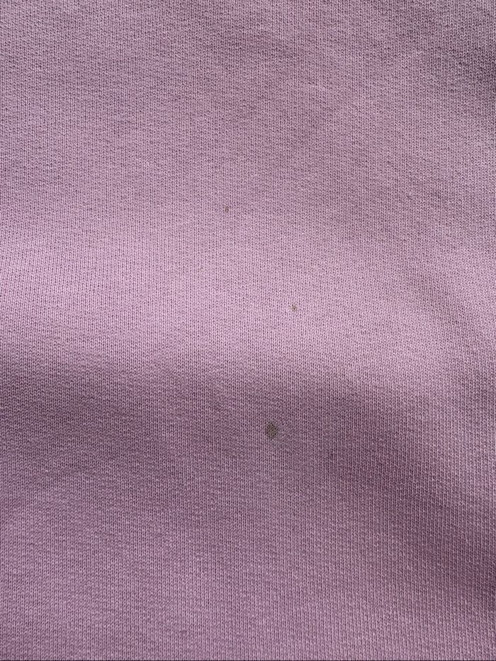 Ensemble Lacoste Rose Taille us xl - photo numéro 9