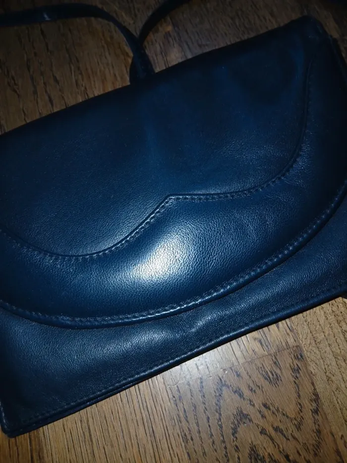 Petit sac - photo numéro 8