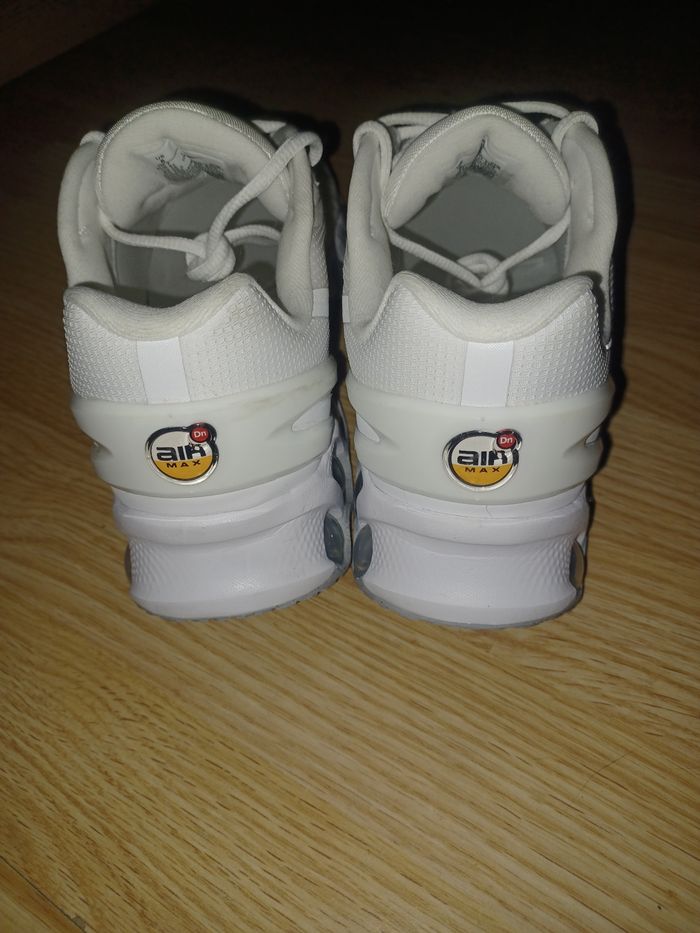 Air max dn - photo numéro 5