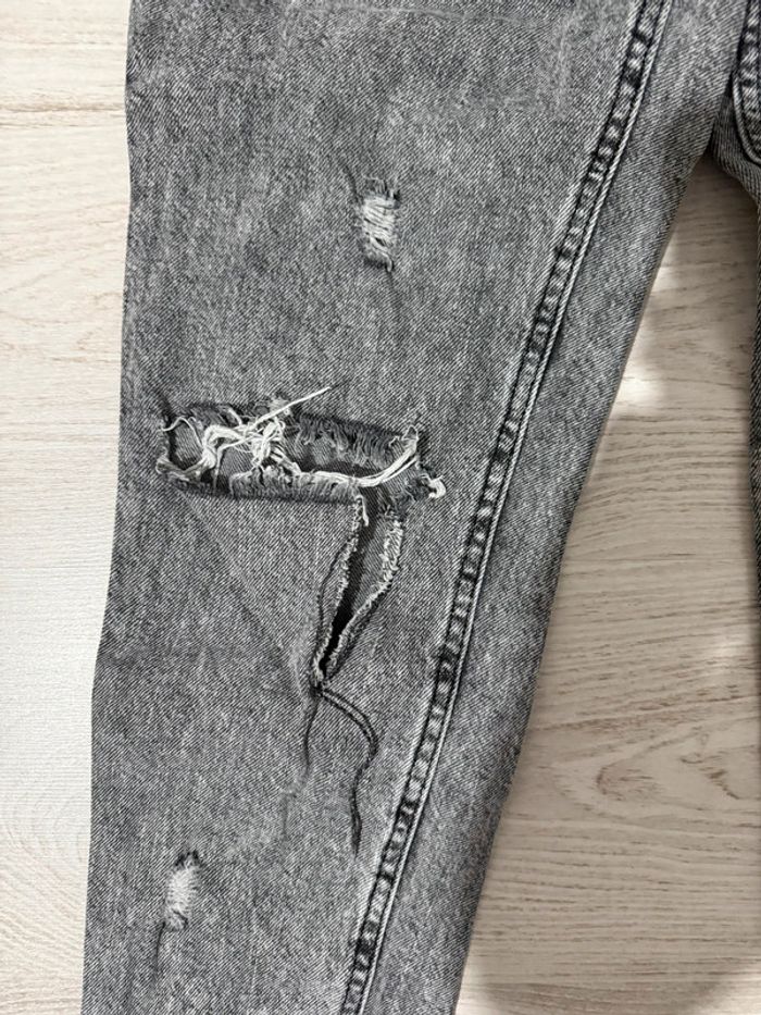 Jeans femme - photo numéro 2