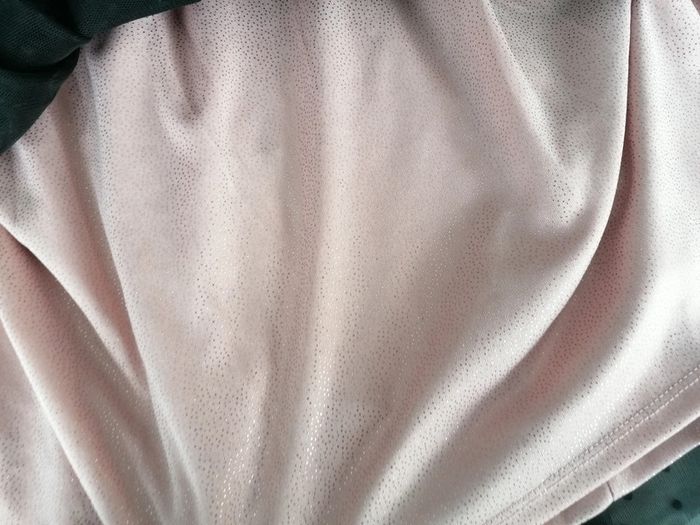 Jupe tulle doublé T 12 ans 👧🏻 - photo numéro 3