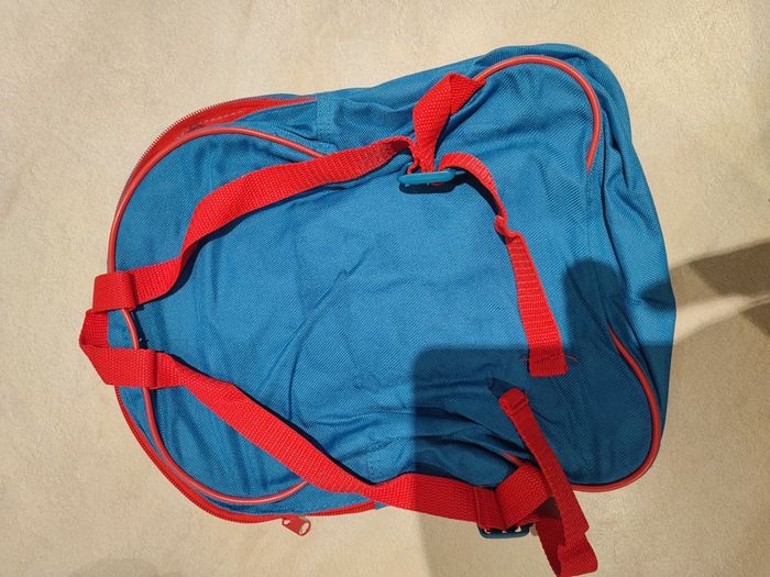 Cartable Disney - photo numéro 2