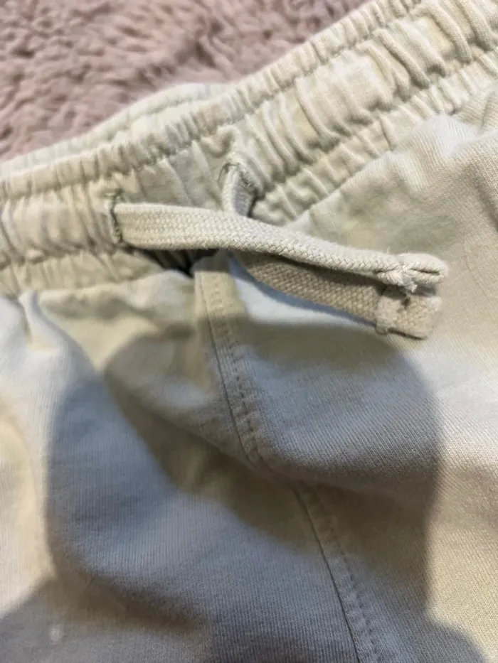 Short garçon - photo numéro 2
