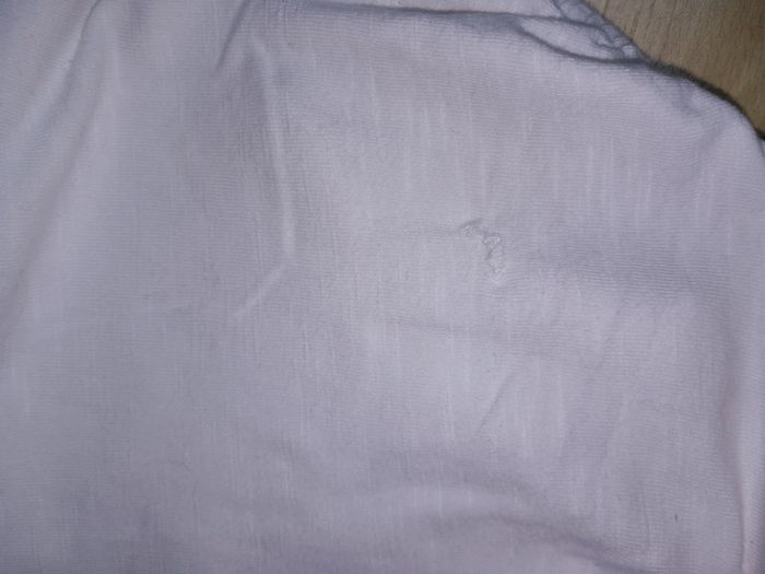 Robe fraises🍓 avec ses 2 bodies 18 mois Excellent état - photo numéro 8