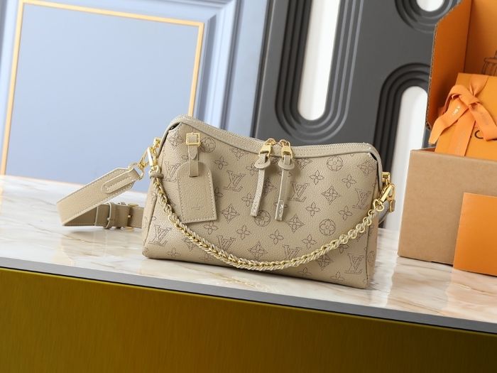 Louis Laureṇt  Hand It All    M13157