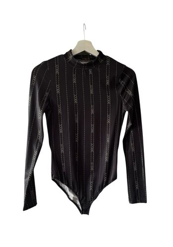 Body In Vogue Paris Dolce - Taille S