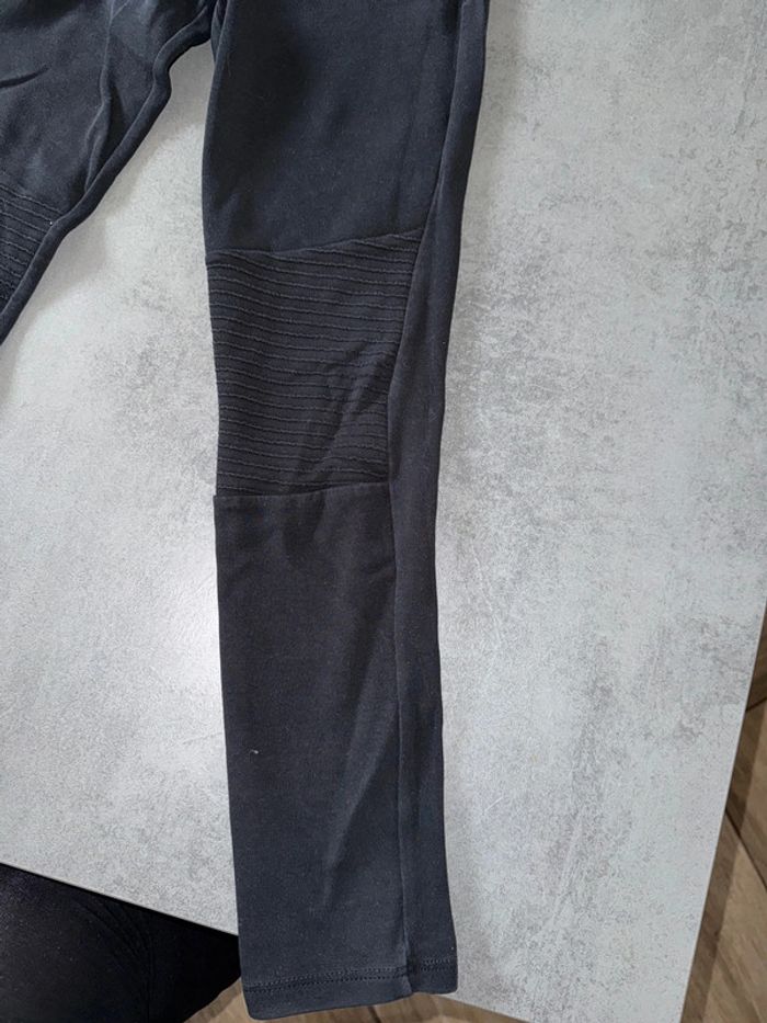 Tregging okaidi - photo numéro 5