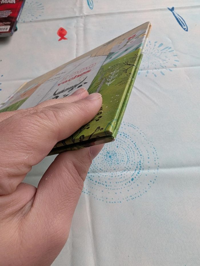 1000 vaches - photo numéro 5