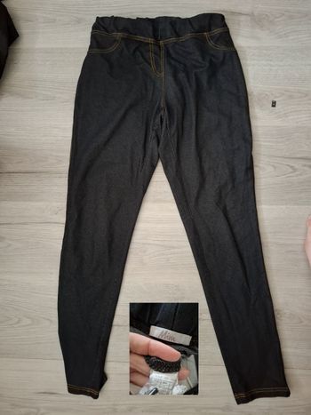 Legging L