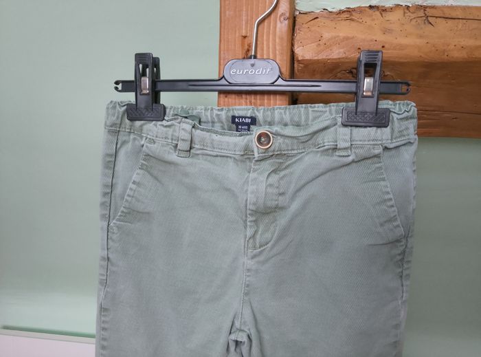 Pantalon - photo numéro 2