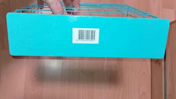 Range document - photo numéro 6