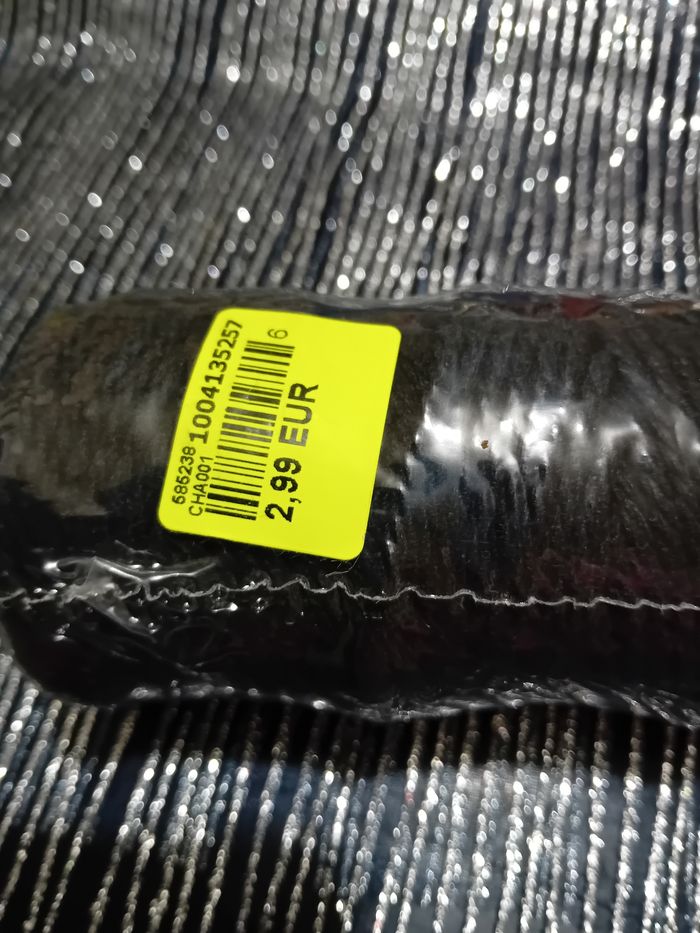 Bobine Macramé - photo numéro 3