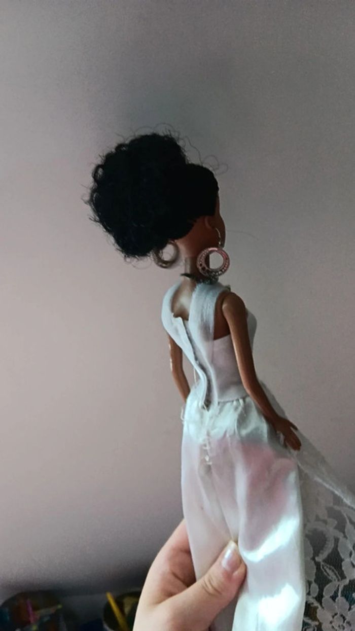 Barbie - photo numéro 3