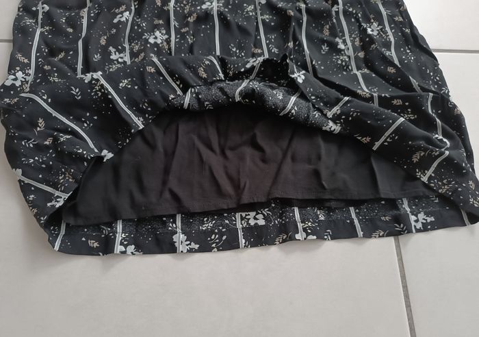 Robe Taille 38 - photo numéro 4