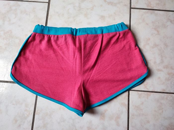 Short rose Maui & Sons - photo numéro 6