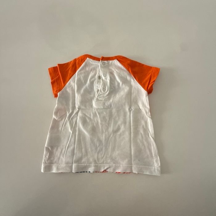 Vêtements garçon - photo numéro 2
