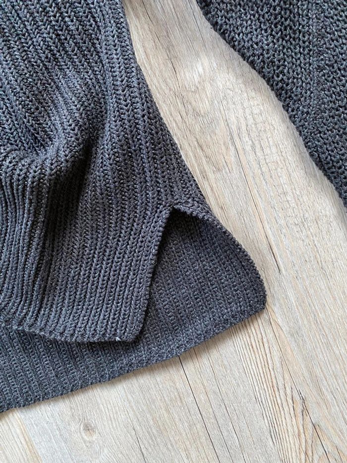 Pull Only - photo numéro 4