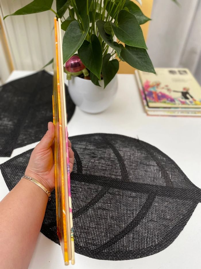 La bulle de si c’était vrai 🌸 - photo numéro 14