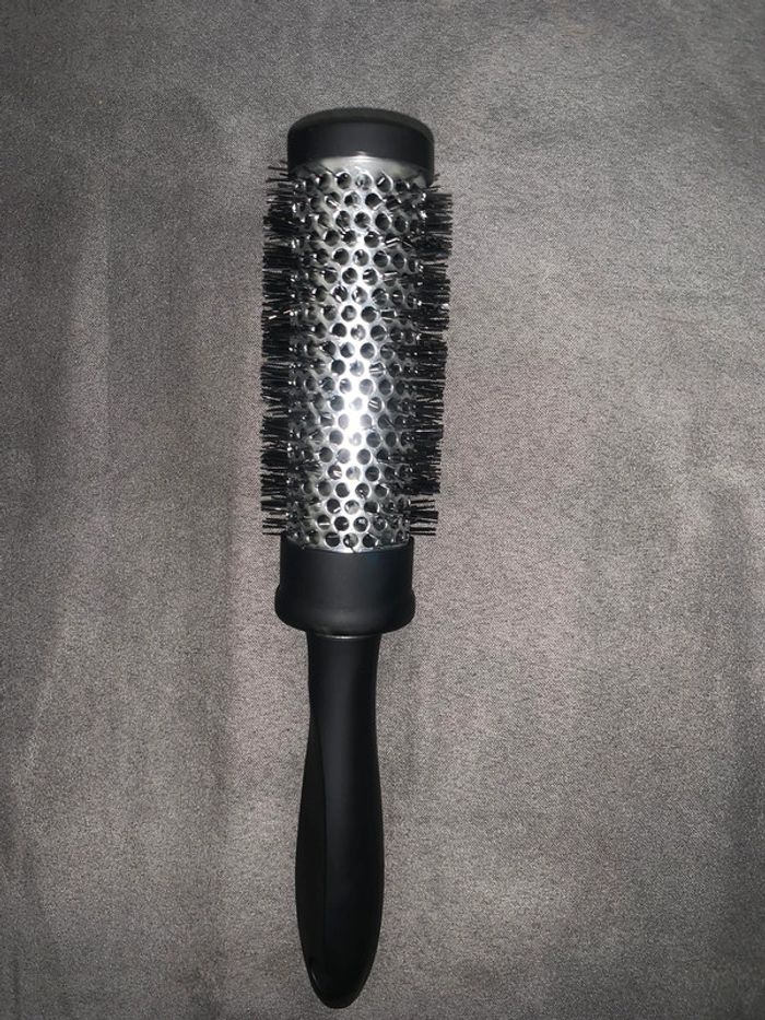Brosse à cheveux professionnelle
