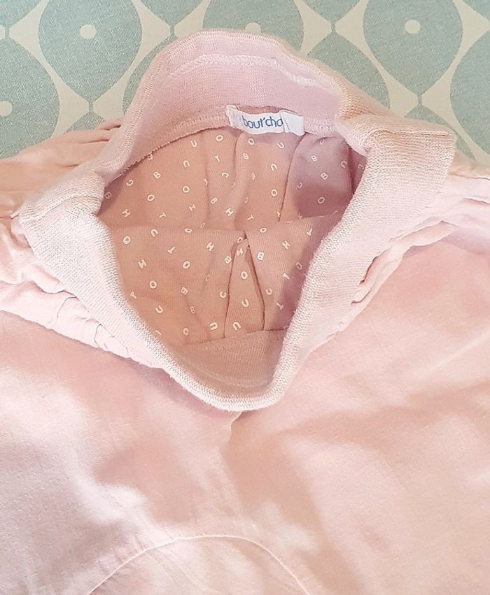 Pantalon Bout'chou - 3M - photo numéro 2