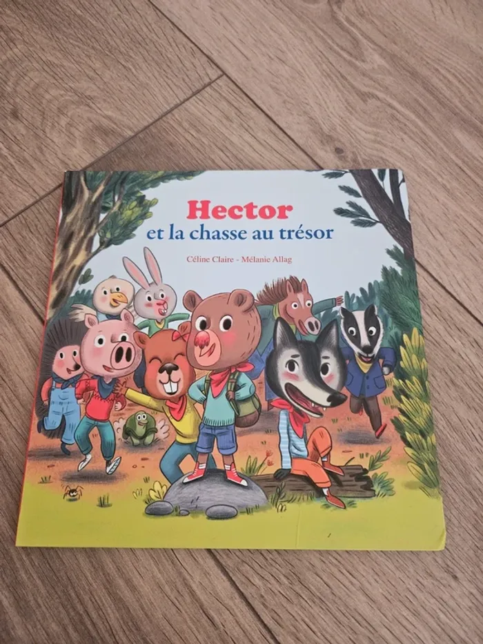 Lot 14 livres. - photo numéro 4